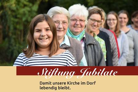 Quelle: Evang. Kirche
