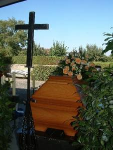 Quelle: Kirche-mit-Herz