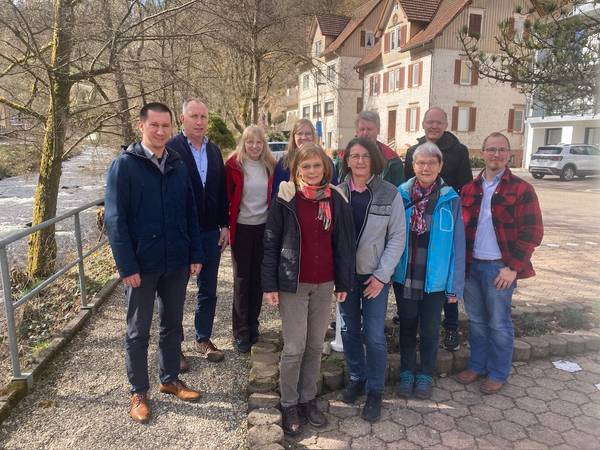 Quelle: Evangelische Kirchengemeinde Meckesheim und Mönchzell