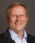 Quelle: Peter Korevaar