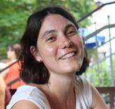 Quelle: Dorothea Weber